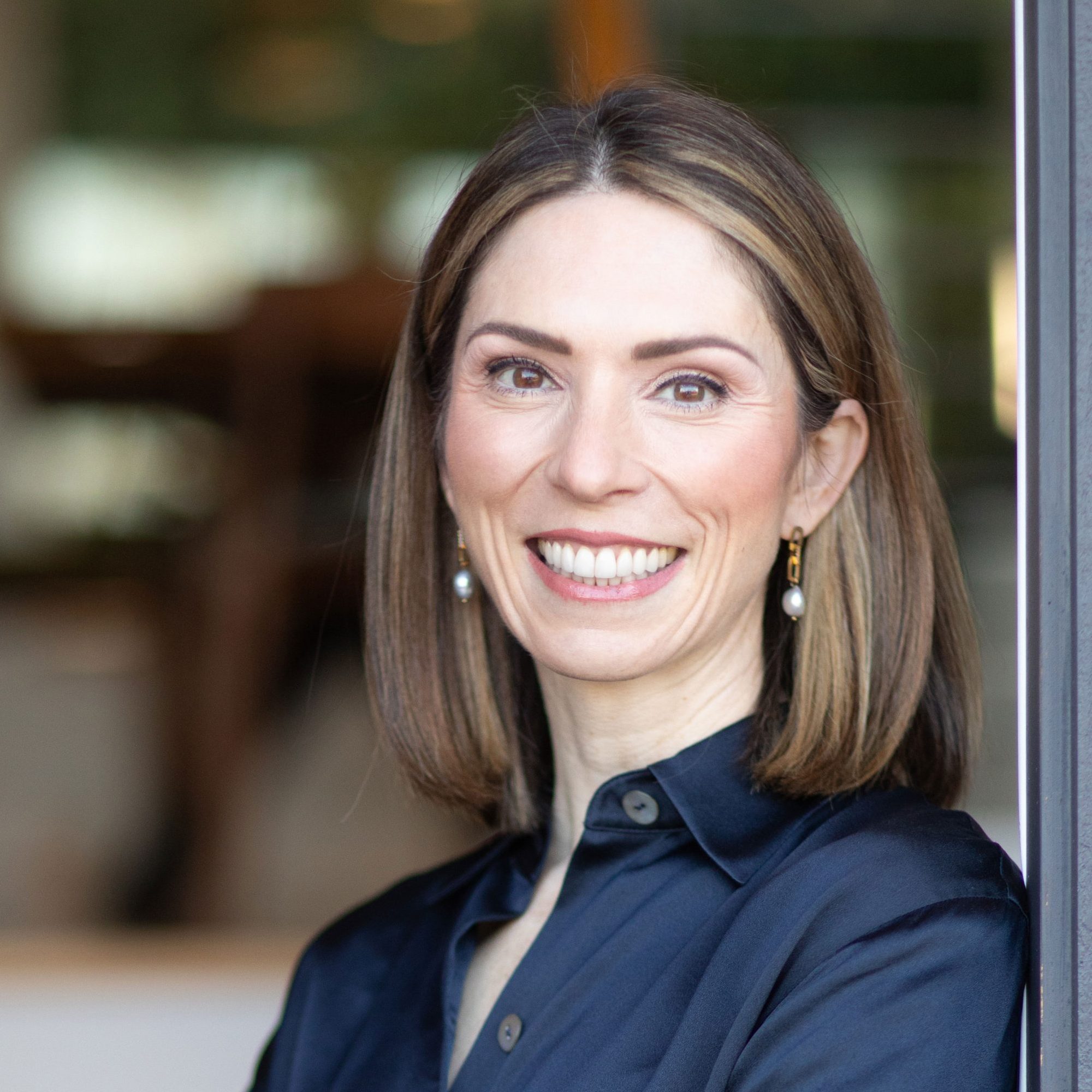 Brooke-Davis---2024-Web