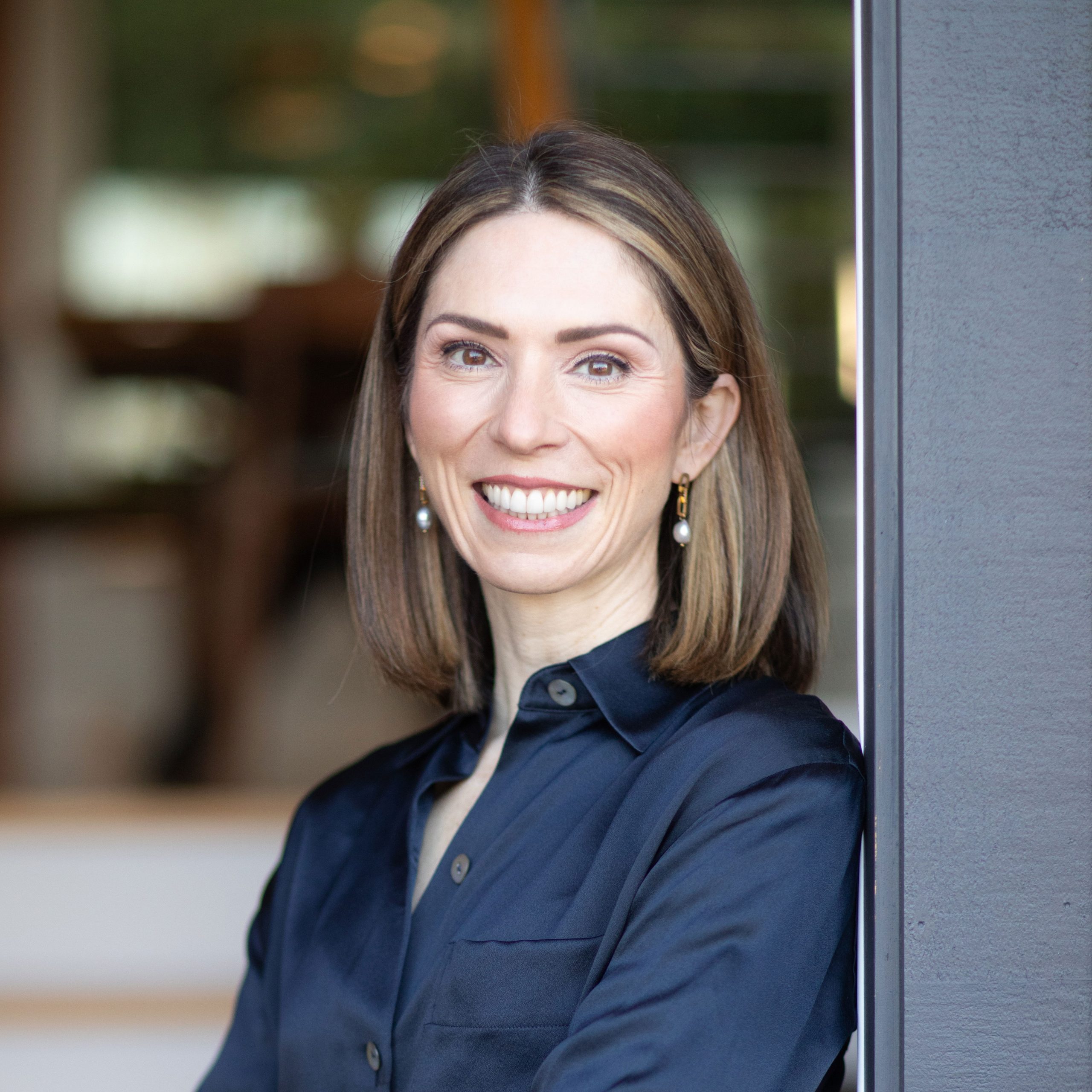 Brooke-Davis---2024-Web